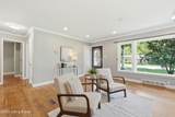 4210 Dolphin Rd - Photo 8