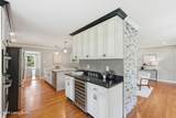 4210 Dolphin Rd - Photo 9