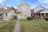 1351 20th St - Photo 1