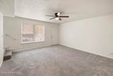 1351 20th St - Photo 10
