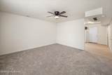 1351 20th St - Photo 11