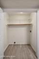 1351 20th St - Photo 12