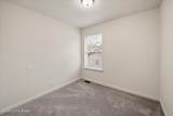 1351 20th St - Photo 13