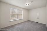 1351 20th St - Photo 14