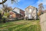1351 20th St - Photo 16