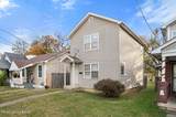 1351 20th St - Photo 2