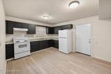 1351 20th St - Photo 3