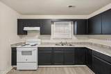 1351 20th St - Photo 4