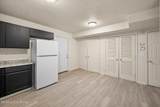1351 20th St - Photo 5