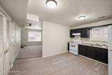 1351 20th St - Photo 6