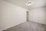 1351 20th St - Photo 7