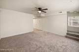 1351 20th St - Photo 8