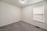 1351 20th St - Photo 9
