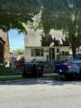 313 27th St - Photo 1