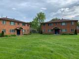 400 Clark Blvd - Photo 1