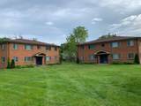 400 Clark Blvd - Photo 10