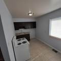 400 Clark Blvd - Photo 4