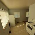 400 Clark Blvd - Photo 5