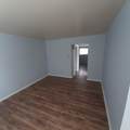 400 Clark Blvd - Photo 6