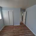 400 Clark Blvd - Photo 7