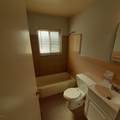 400 Clark Blvd - Photo 8
