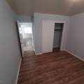 400 Clark Blvd - Photo 9