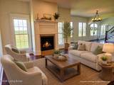 741 Flood Rd - Photo 10