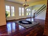 741 Flood Rd - Photo 13