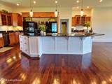 741 Flood Rd - Photo 14