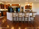 741 Flood Rd - Photo 15