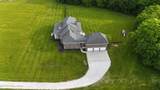 741 Flood Rd - Photo 2