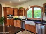 741 Flood Rd - Photo 20