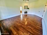 741 Flood Rd - Photo 22