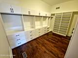 741 Flood Rd - Photo 27