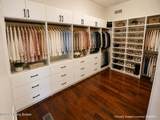 741 Flood Rd - Photo 28