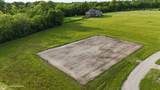 741 Flood Rd - Photo 3
