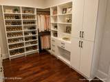 741 Flood Rd - Photo 30