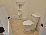 741 Flood Rd - Photo 31