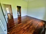 741 Flood Rd - Photo 32