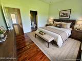 741 Flood Rd - Photo 33