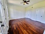 741 Flood Rd - Photo 36