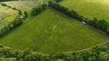 741 Flood Rd - Photo 4