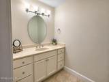 741 Flood Rd - Photo 41