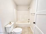 741 Flood Rd - Photo 42