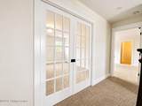 741 Flood Rd - Photo 44