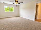 741 Flood Rd - Photo 47