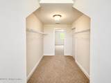 741 Flood Rd - Photo 49