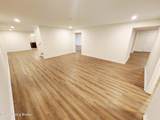 741 Flood Rd - Photo 55