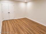741 Flood Rd - Photo 57