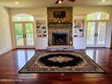 741 Flood Rd - Photo 6
